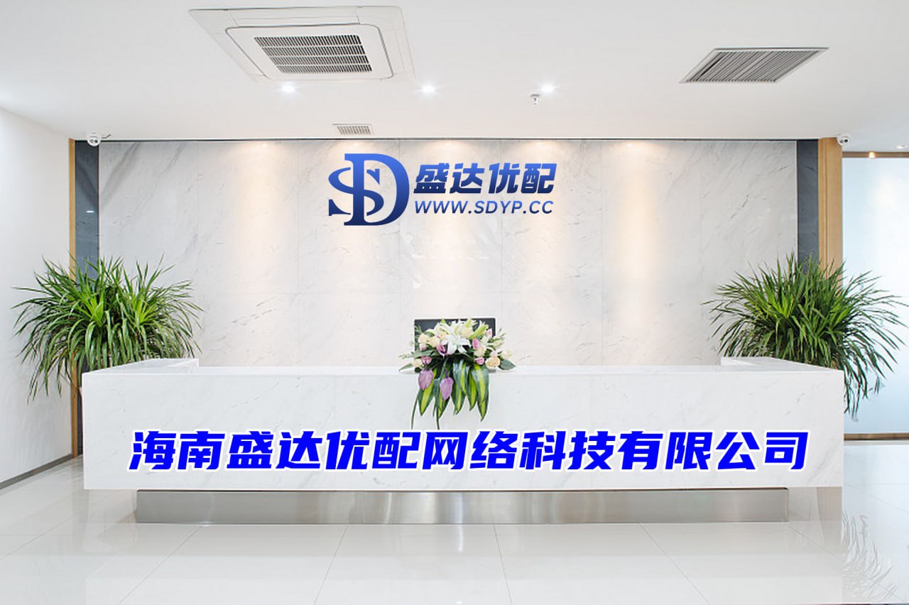 恒正网-正规股票配资-杠杆炒股官网-十倍杠杆炒股