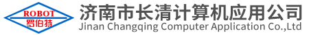 可燃?xì)怏w報(bào)警器,氣體探測(cè)器廠家-濟(jì)南市長清計(jì)算機(jī)應(yīng)用公司